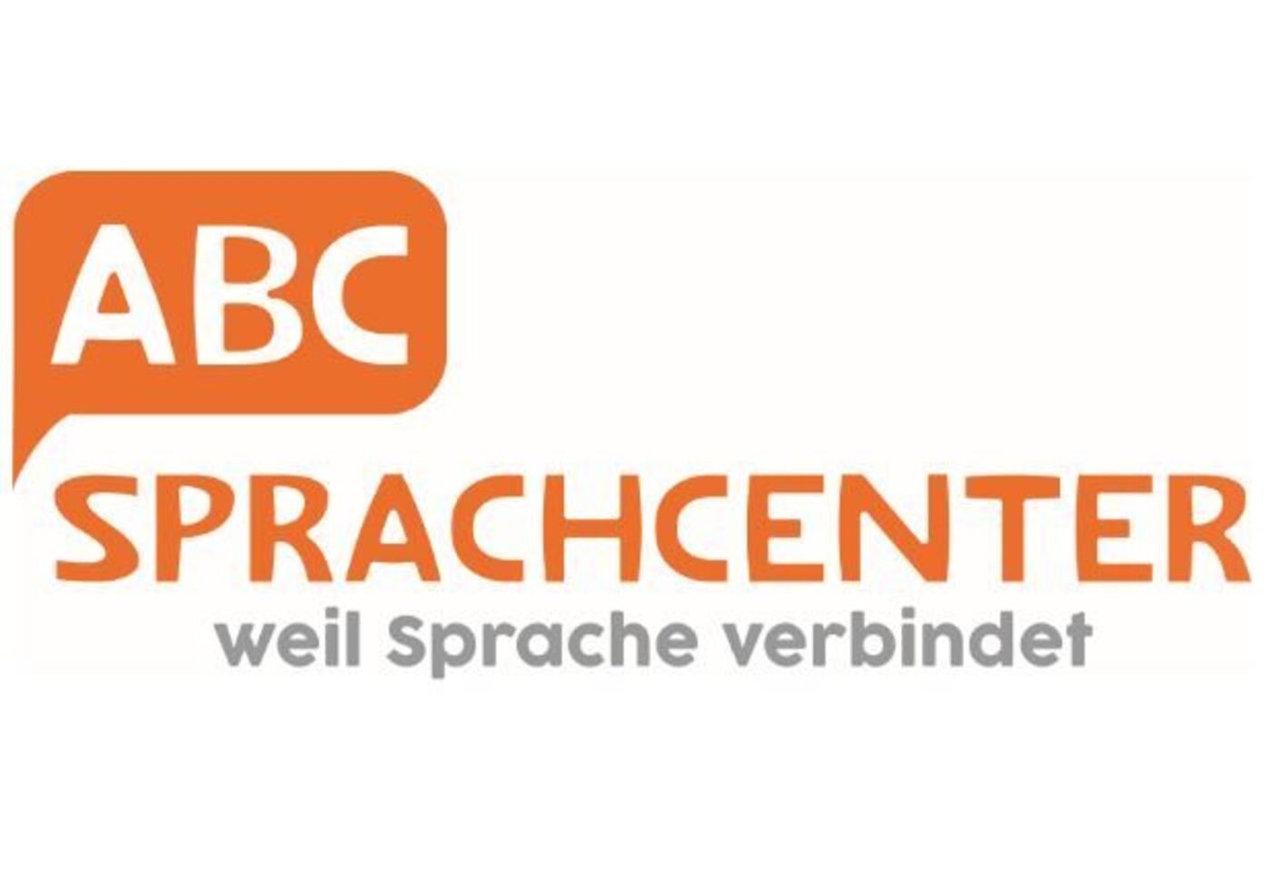 ABC Sprachcenter