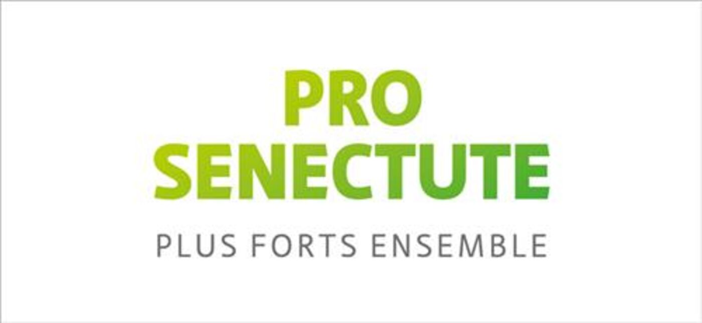 Pro Senectute