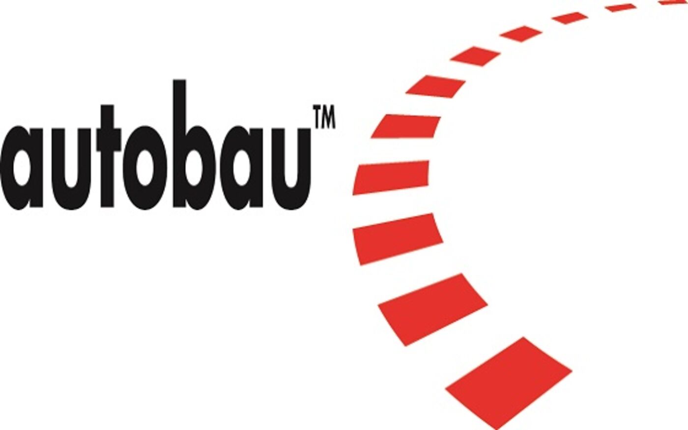 autobau AG Erlebniswelt
