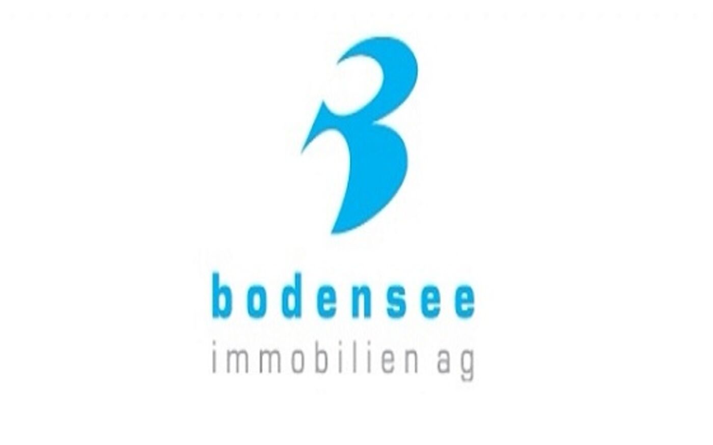 Bodensee Immobilien AG