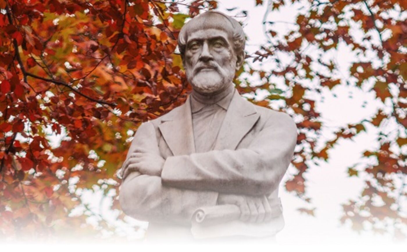 Mazzini Stiftung Grenchen - kulturelle Veranstaltungen