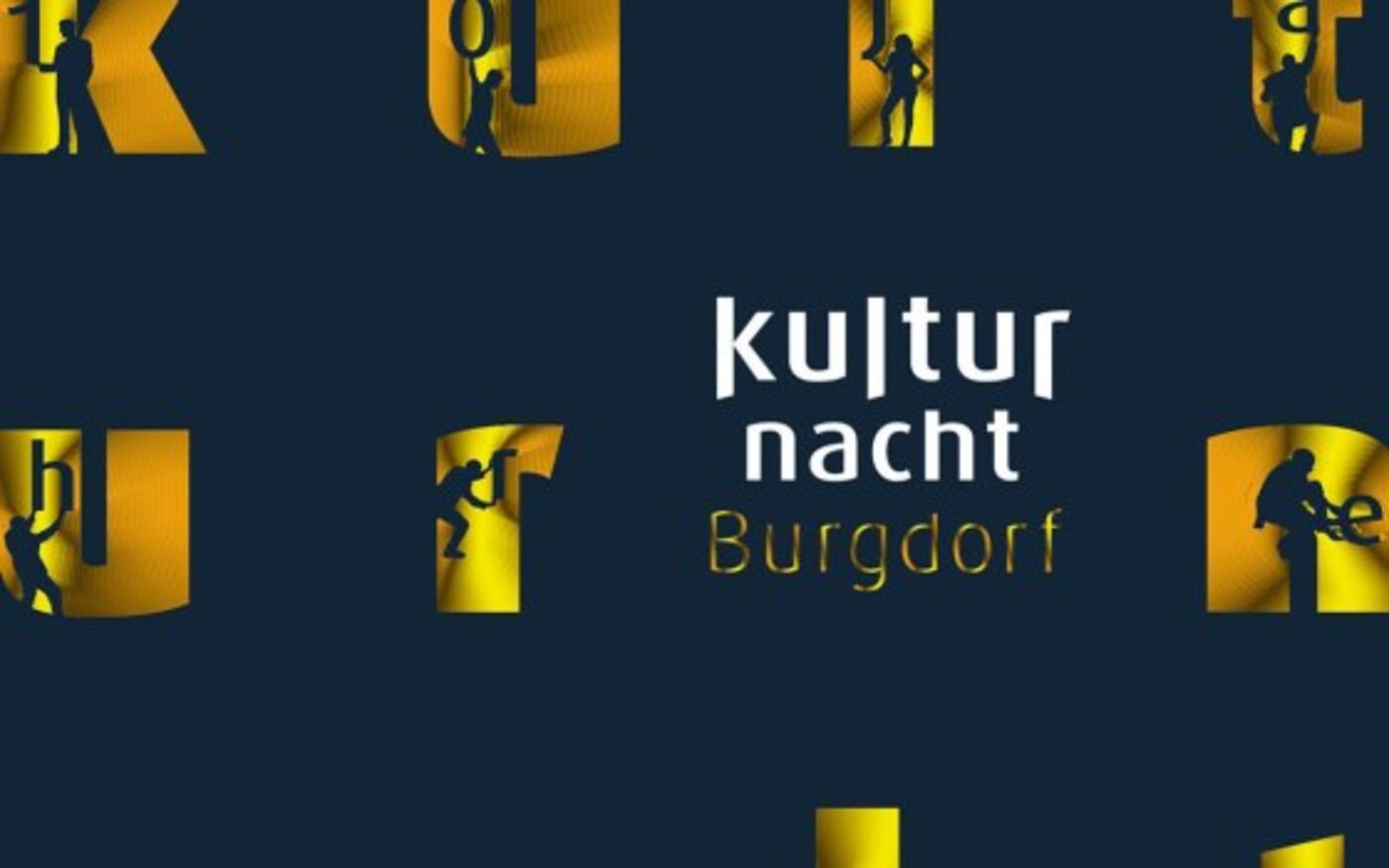 Kulturnacht Burgdorf