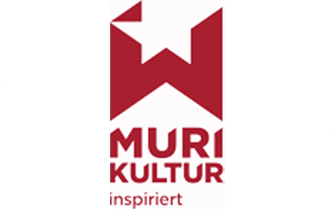 Museum Kloster Muri