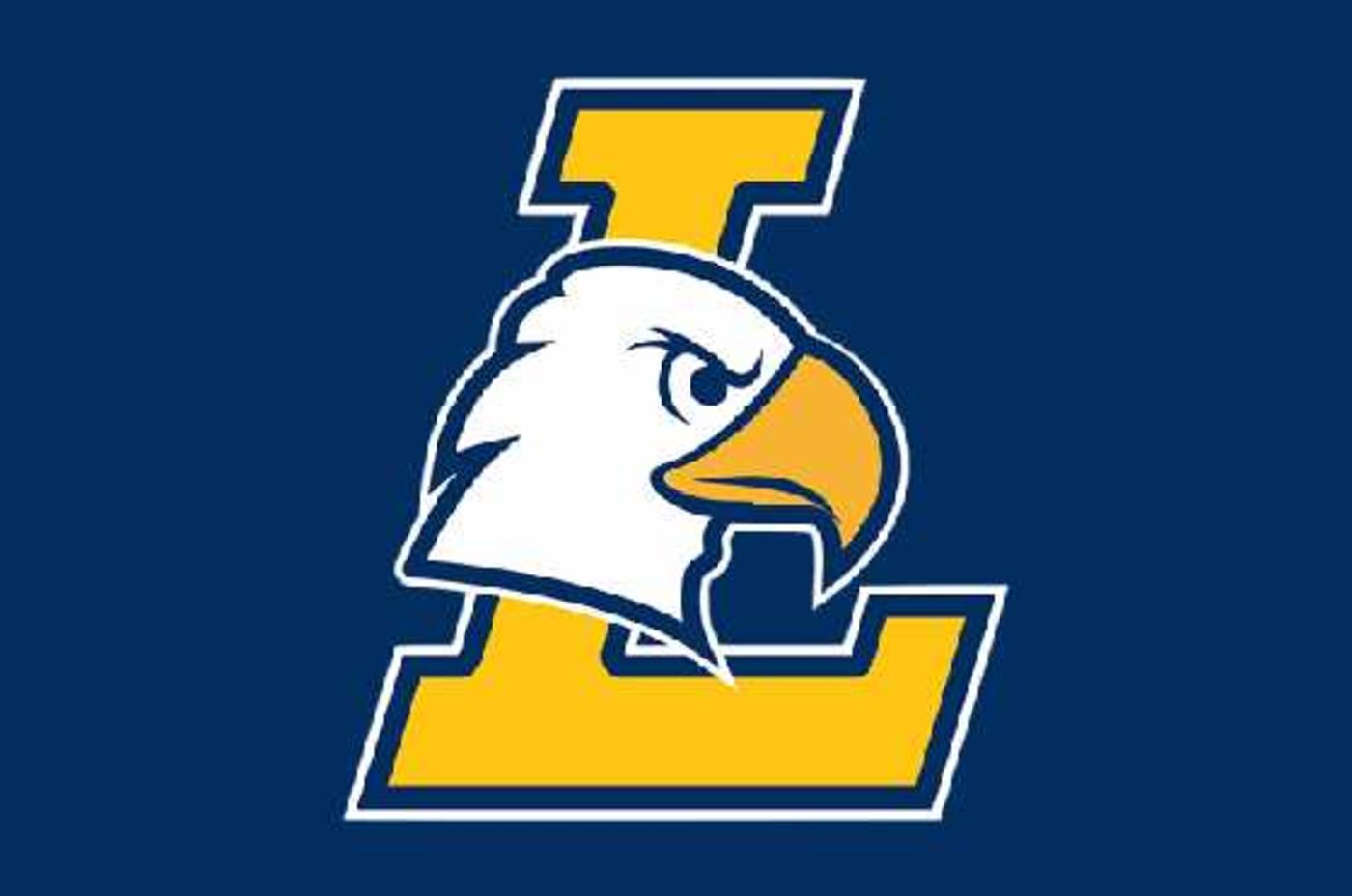 Lucerne Eagles Baseball & Softball Club