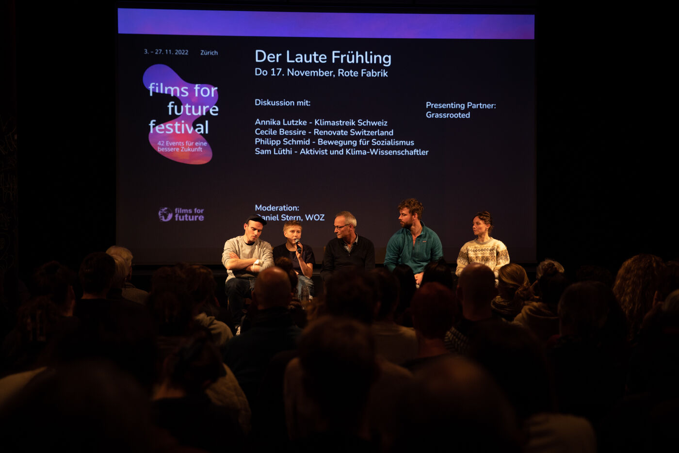 films for future festival