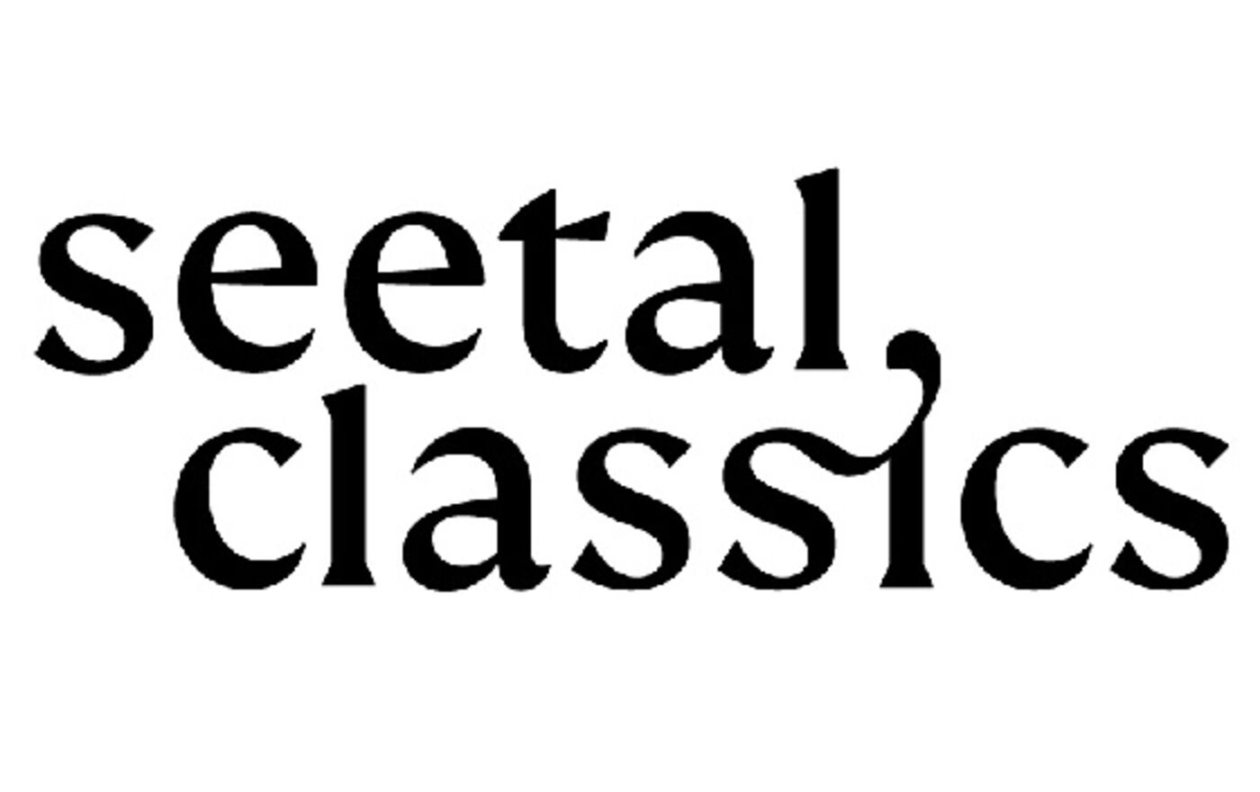 SeetalClassics