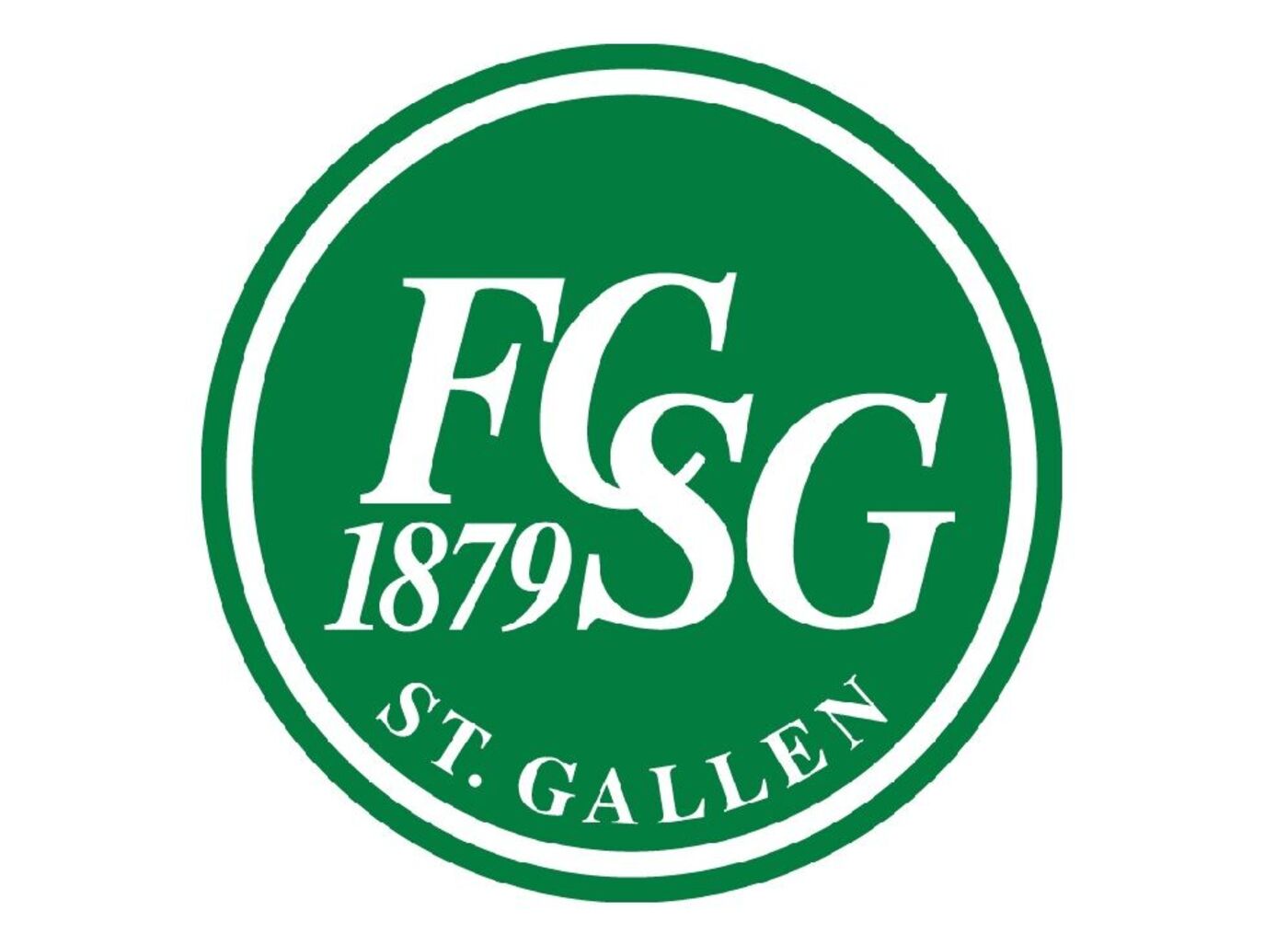 FC St. Gallen