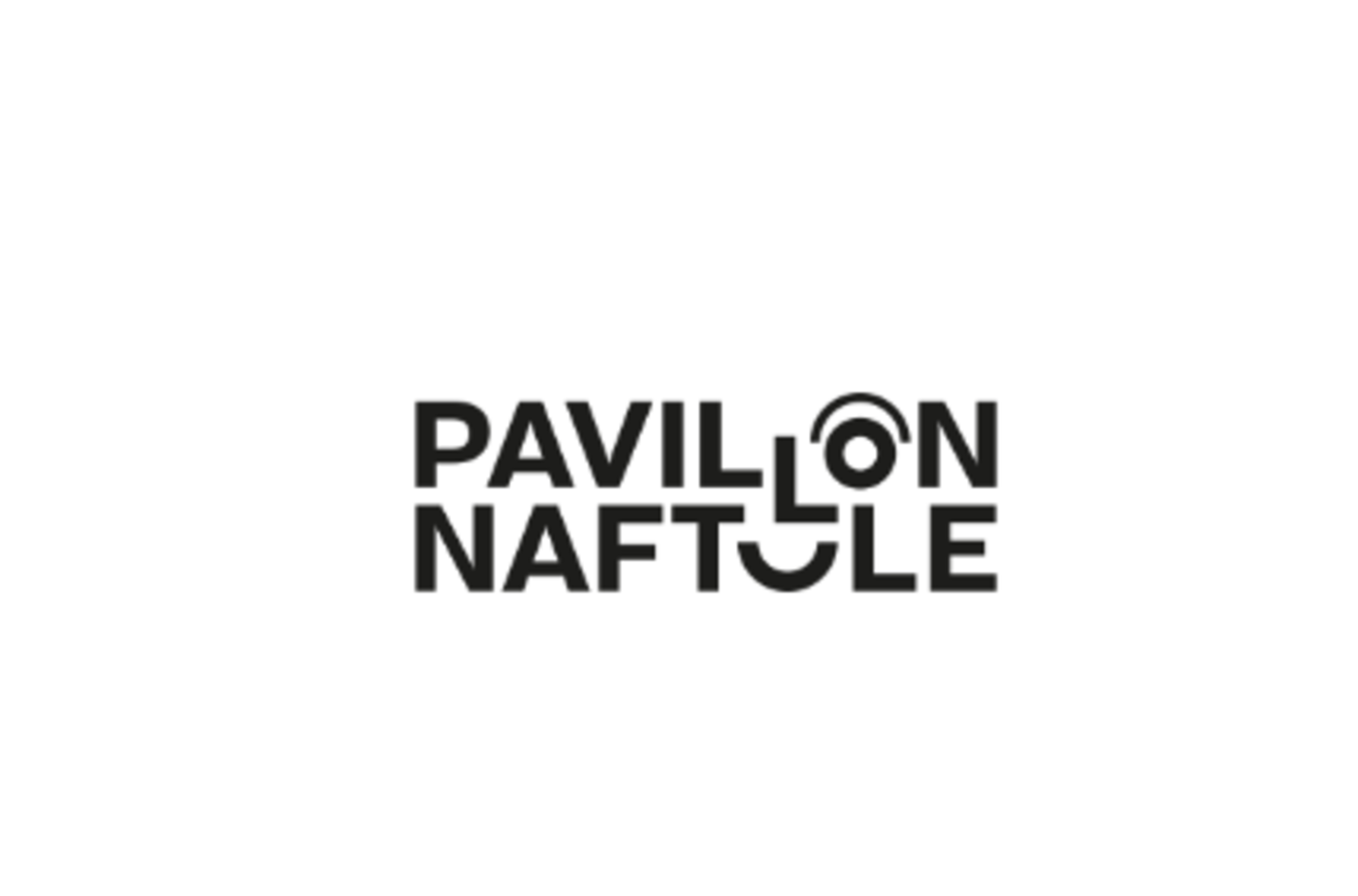 Pavillon Naftule