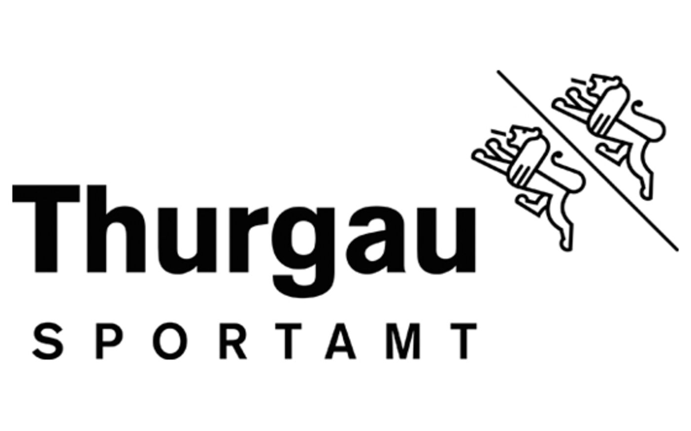 Sportamt Thurgau, Jugendsportcamps