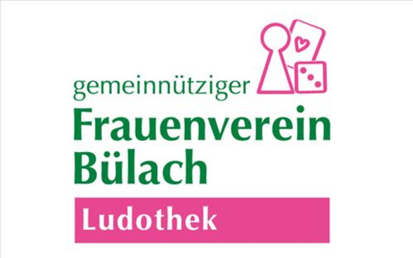 Ludothek Bülach