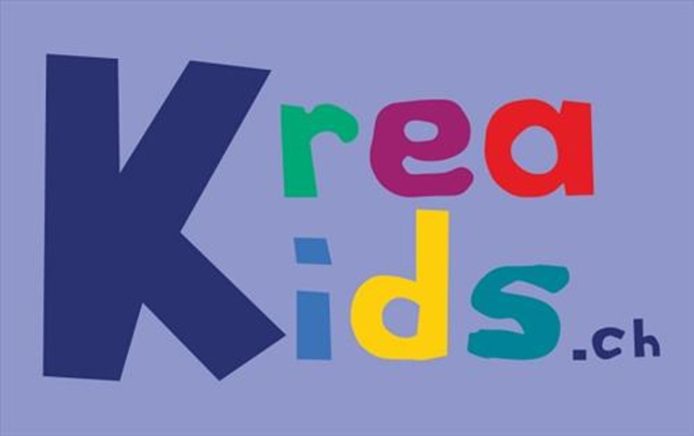 Verein KreaKids