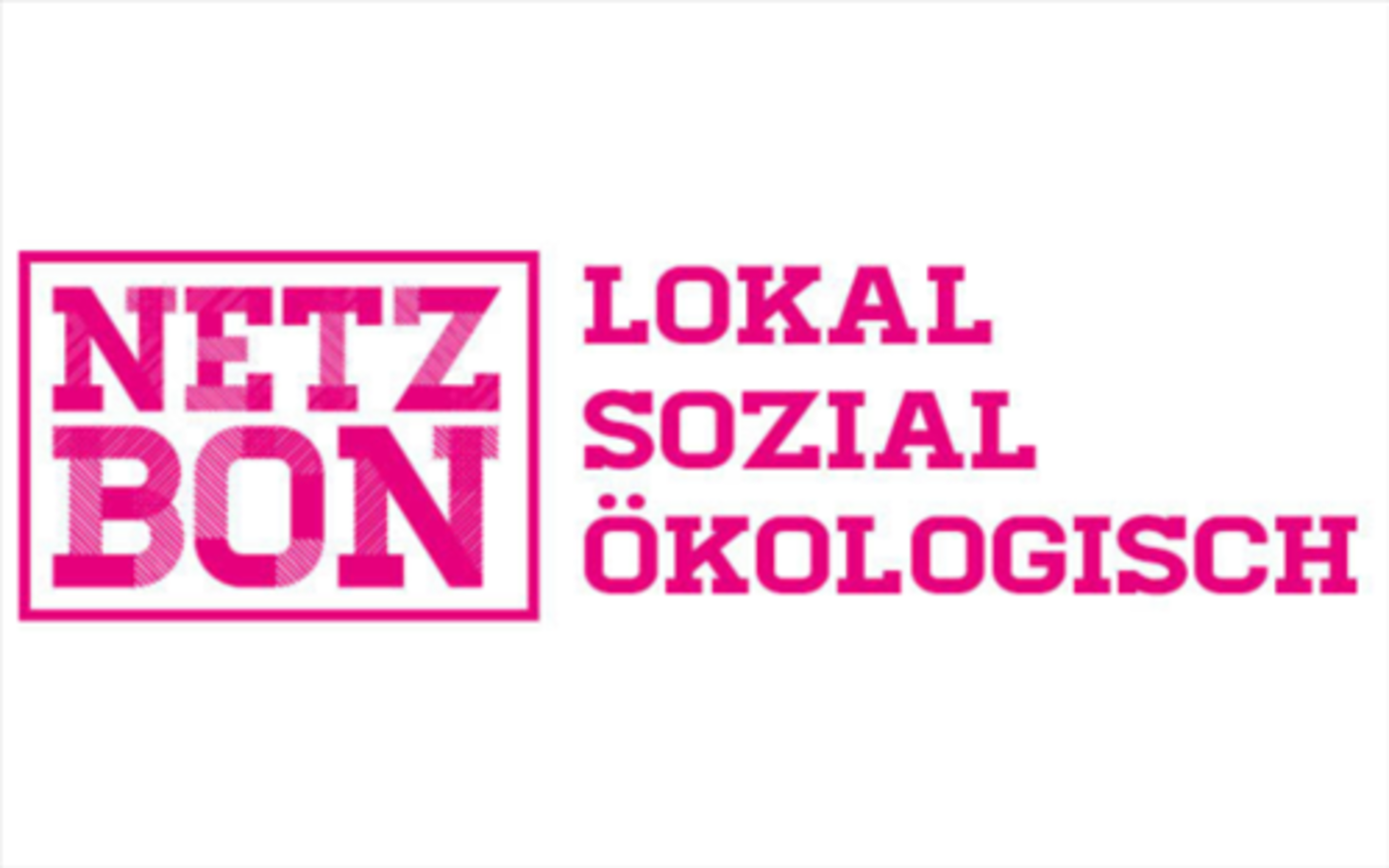 Verein Soziale Ökonomie Basel | NetzBon