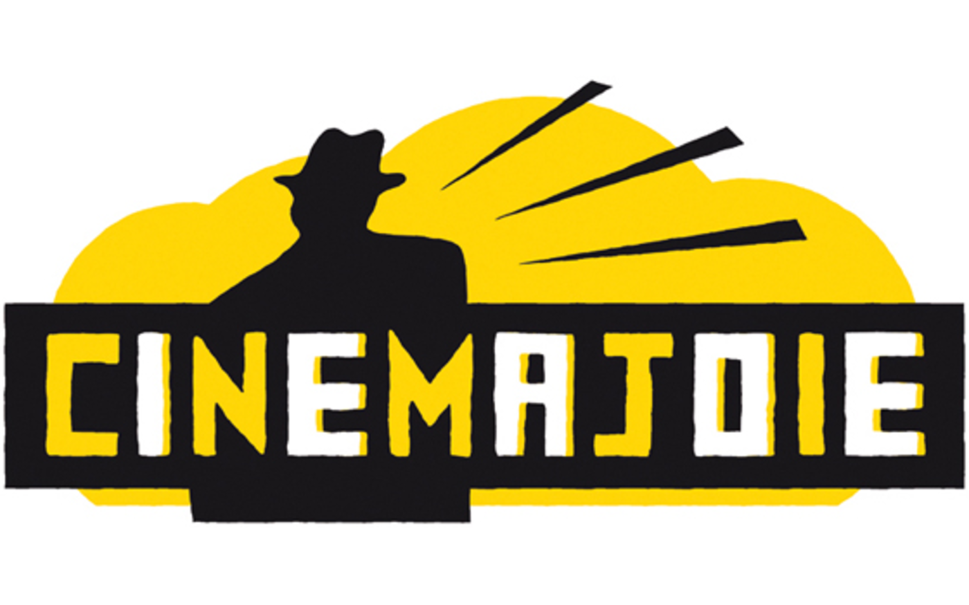 Cinémajoie