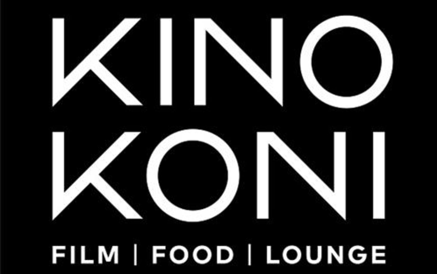 KINOKONI, Olten