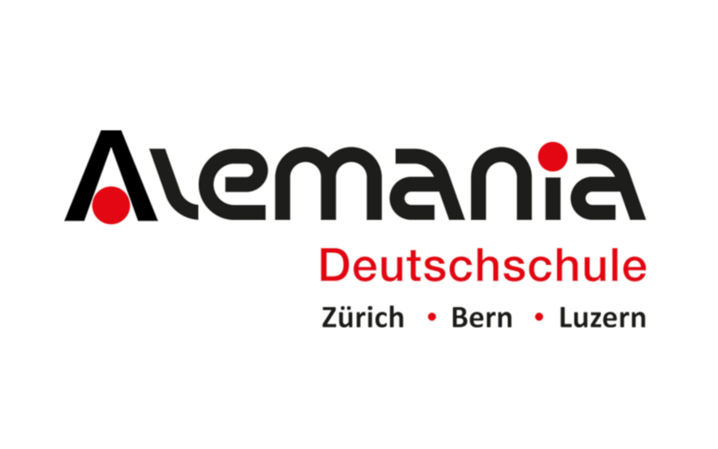 Alemania Deutschschule