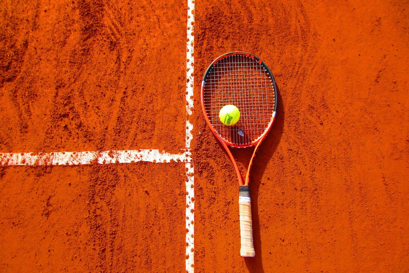 Glarner Tennis Club