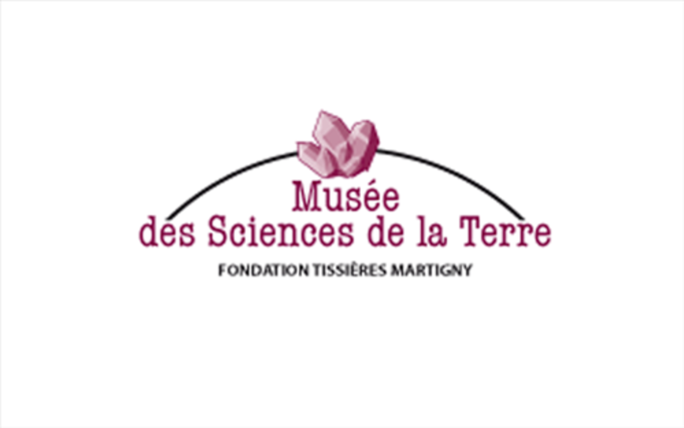 Sciences de la Terre