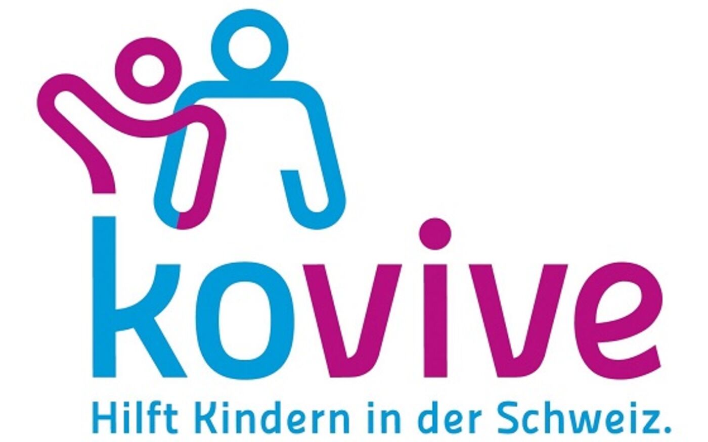 Kovive Camps