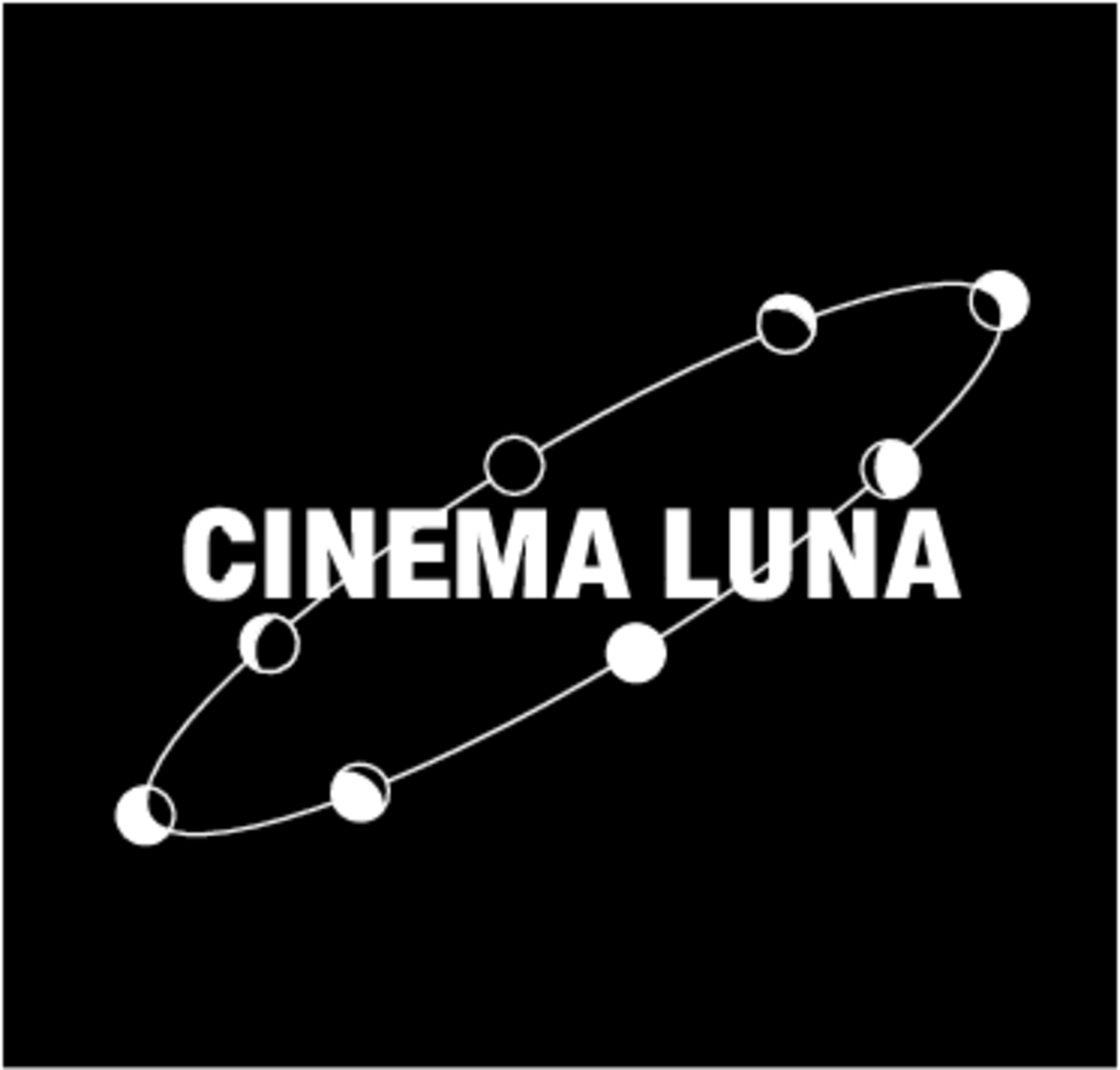 Cinema Luna