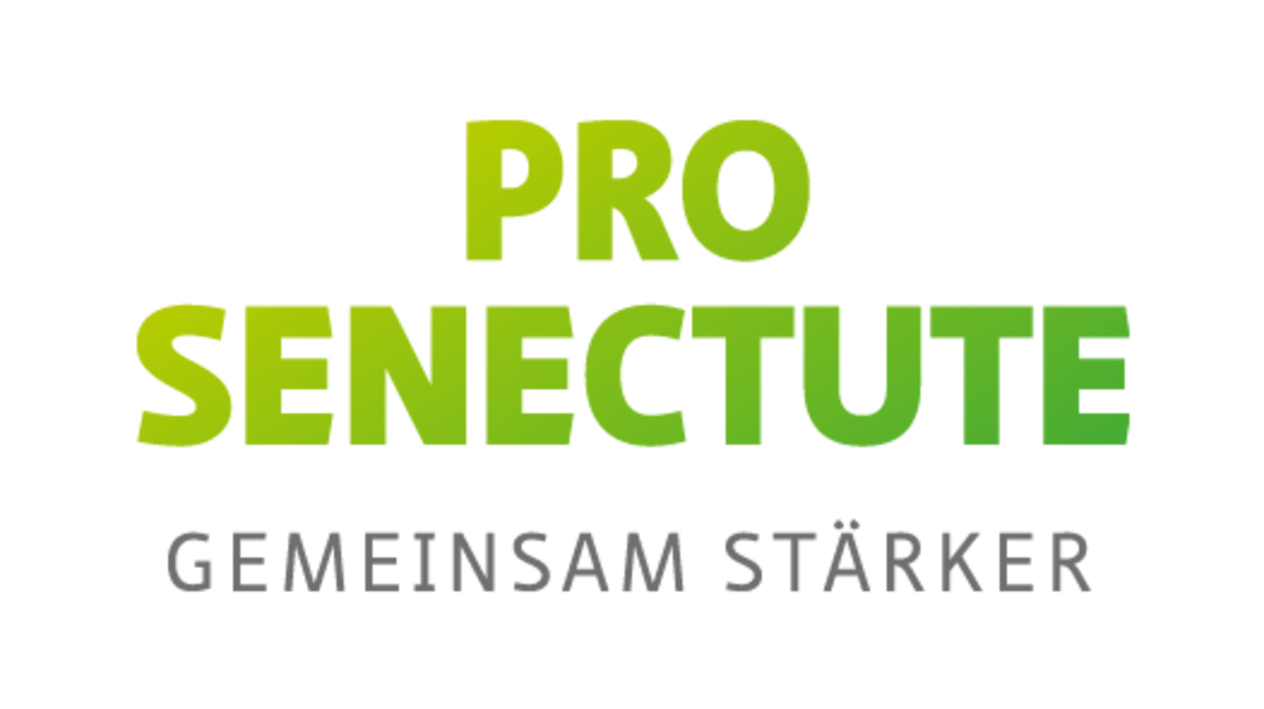 Pro Senectute Aargau