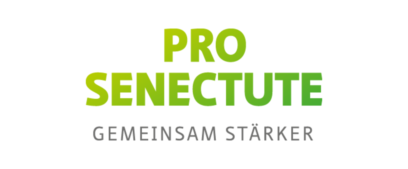 Pro Senectute Aargau
