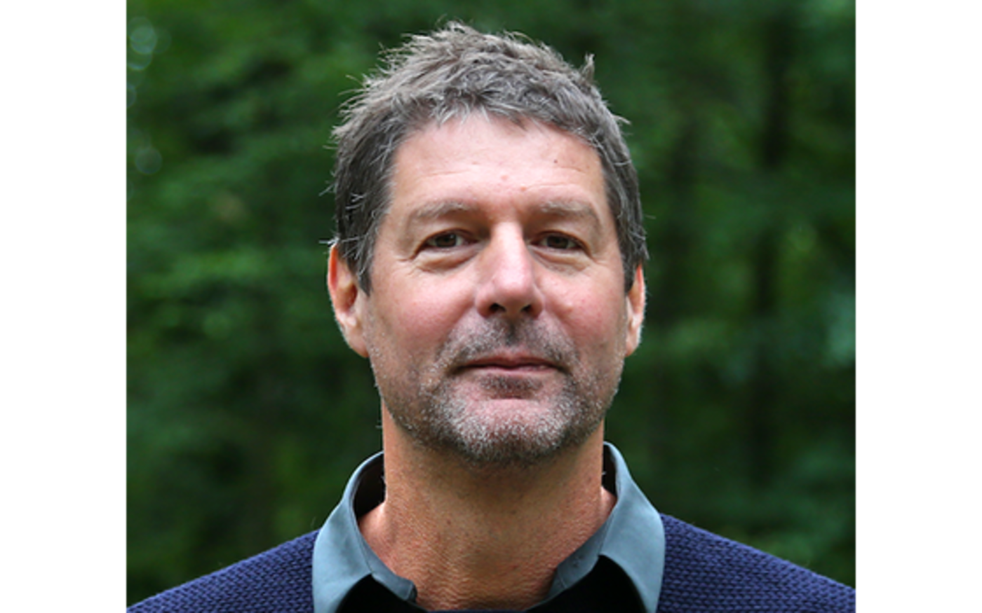 Shiftmediation Christoph Moerikofer