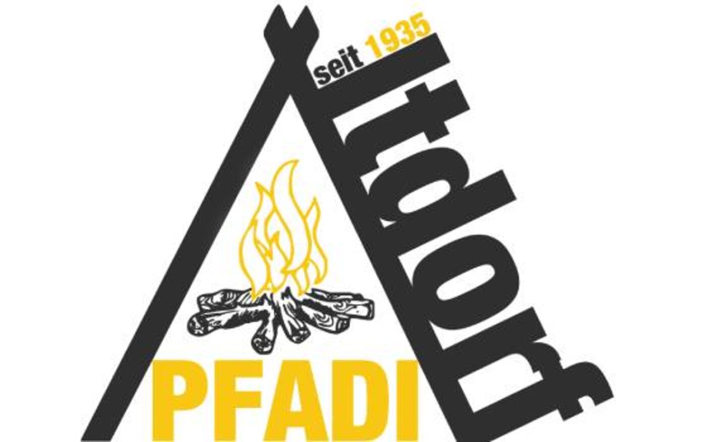 Pfadi St. Martin Altdorf