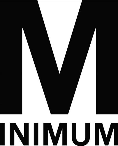 Cinéma Minimum