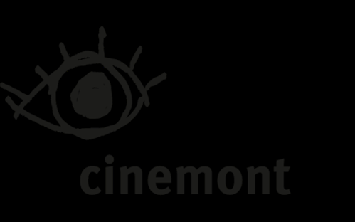Cinémont Delémont