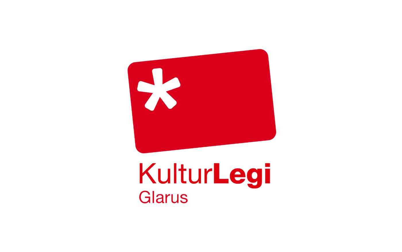 Verein Glarner Ferienspass