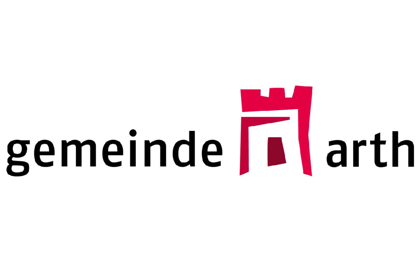 Musikschule Arth-Goldau