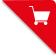 Caritas-Markt