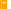 Bildung