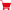 Einkaufen