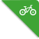Mobilität