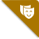 Kultur